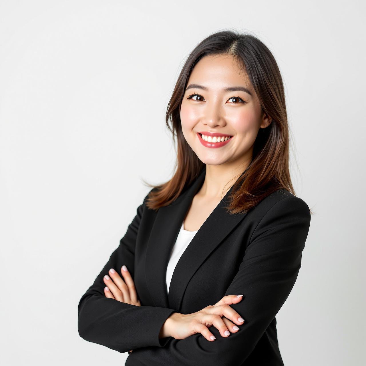 优奇影院李芳 内容总监